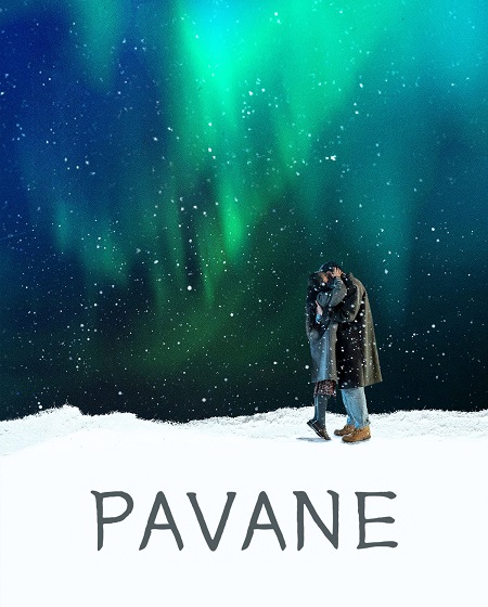 مشاهدة مشاهدة فيلم Pavane 2026 مترجم