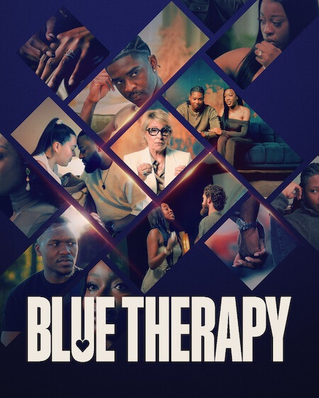 برنامج Blue Therapy الموسم الاول الحلقة 7 مترجمة