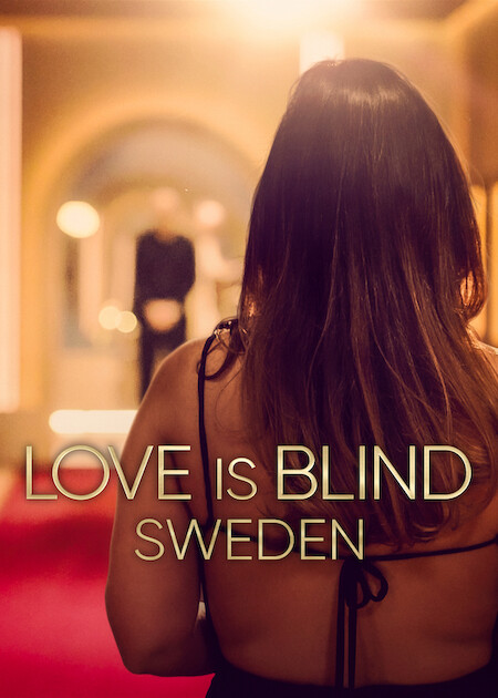 برنامج Love Is Blind Sweden الموسم الثالث الحلقة 10 مترجمة