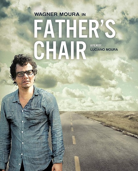 مشاهدة مشاهدة فيلم Father’s Chair 2012 مترجم