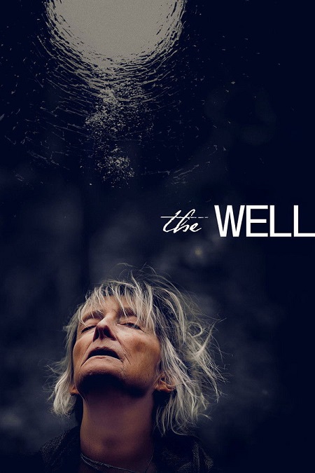 مشاهدة مشاهدة فيلم The Well 2025 مترجم
