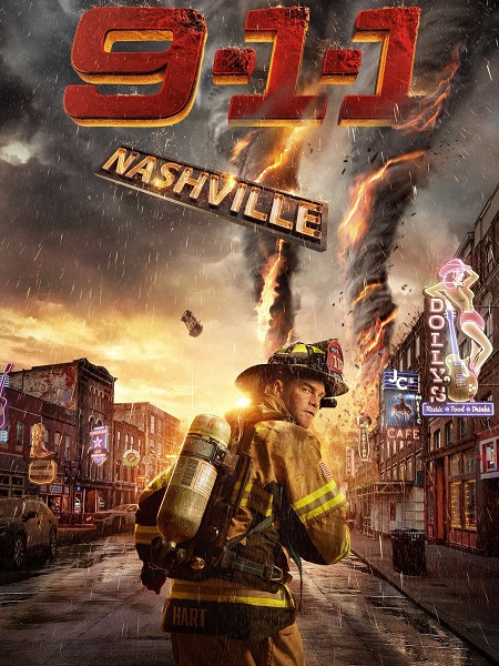 مشاهدة مسلسل 911 Nashville الموسم الاول الحلقة 14 مترجمة