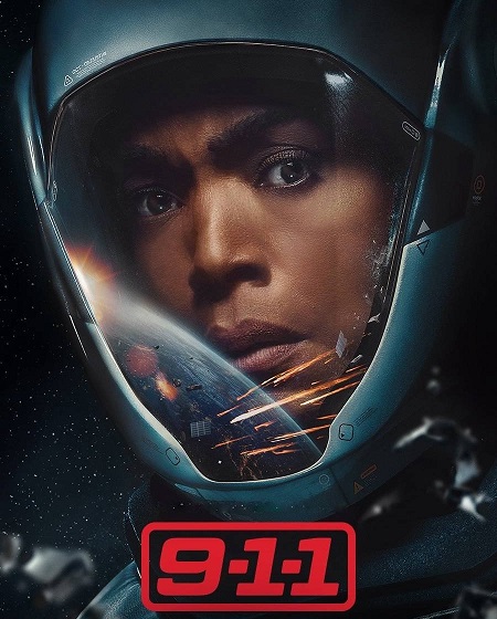 مشاهدة مسلسل 911 الموسم التاسع الحلقة 14 مترجمة