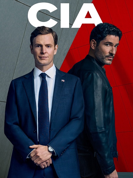 مشاهدة مسلسل CIA الموسم الاول الحلقة 4 مترجمة