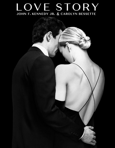 مشاهدة مسلسل Love Story 2026 الحلقة 6 مترجمة