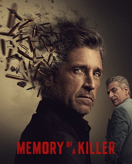 مشاهدة مسلسل Memory of a Killer الموسم الاول الحلقة 7 مترجمة