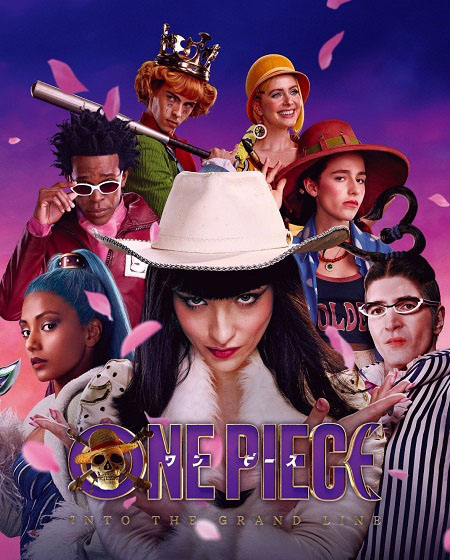 مشاهدة مسلسل One Piece الياباني الموسم الثاني الحلقة 4 مترجمة