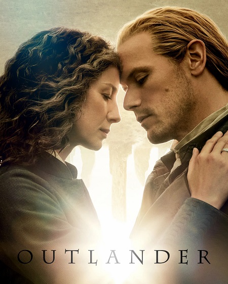 مشاهدة مسلسل Outlander الموسم الثامن الحلقة 2 مترجمة