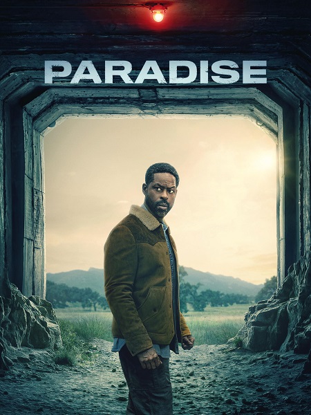 مشاهدة مسلسل Paradise 2025 الموسم الثاني الحلقة 6 مترجمة