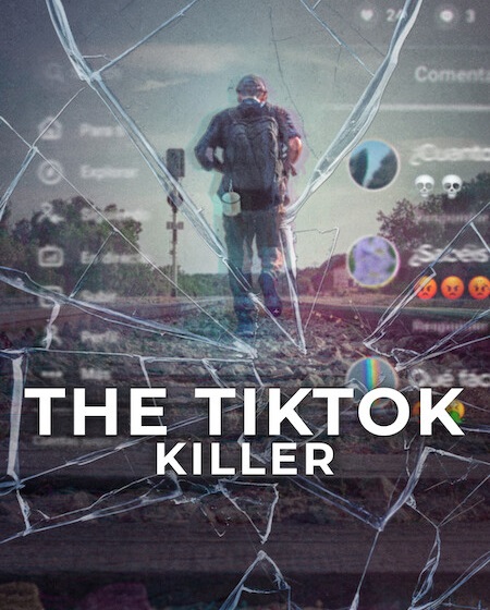 مشاهدة مسلسل The TikTok Killer الحلقة 2 مترجمة