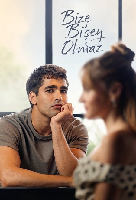 مشاهدة مسلسل لن يحدث لنا شيء الحلقة 2 مدبلجة