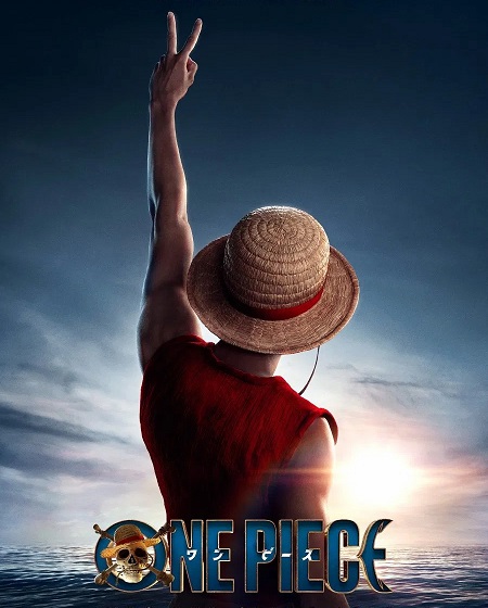 مشاهدة مسلسل ون بيس الجزء الثاني الحلقة 8 مدبلجة