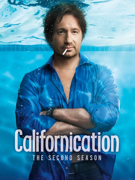مشاهدة مسلسل Californication الموسم الثاني الحلقة 9 مترجمة