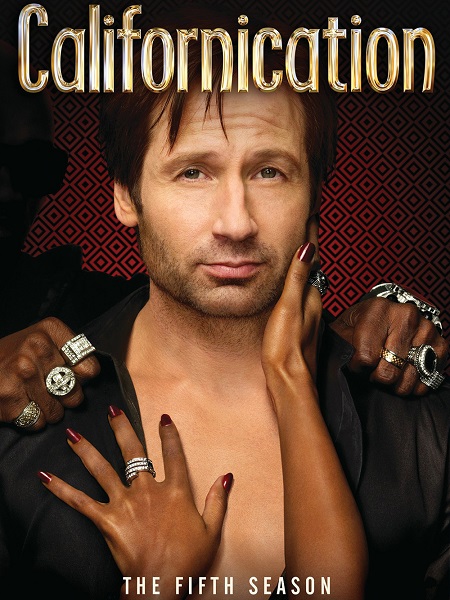 مشاهدة مسلسل Californication الموسم الخامس الحلقة 8 مترجمة
