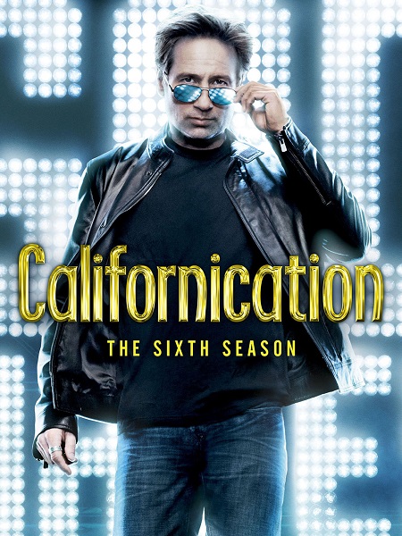 مشاهدة مسلسل Californication الموسم السادس الحلقة 7 مترجمة