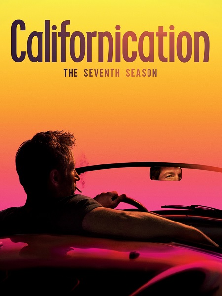 مشاهدة مسلسل Californication الموسم السابع الحلقة 9 مترجمة