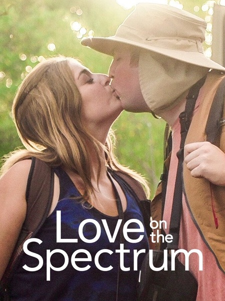 برنامج Love on the Spectrum الموسم الثاني الحلقة 6 مترجمة