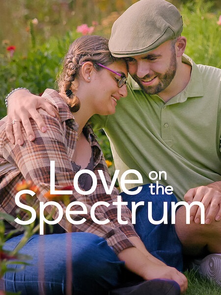 برنامج Love on the Spectrum الموسم الرابع الحلقة 7 مترجمة