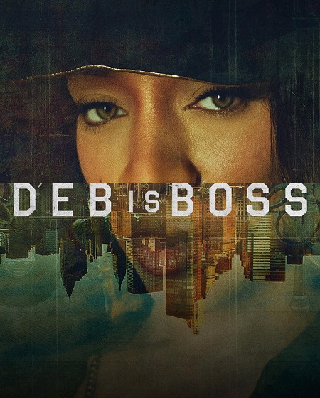 مشاهدة مشاهدة فيلم Deb is Boss 2026 مترجم