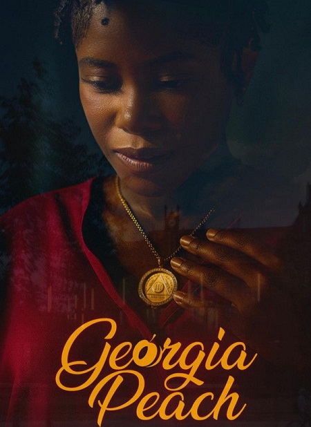 مشاهدة مشاهدة فيلم Georgia Peach 2026 مترجم