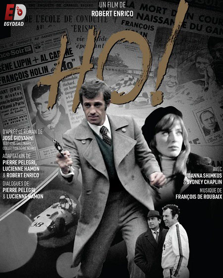 مشاهدة مشاهدة فيلم Ho 1968 مترجم