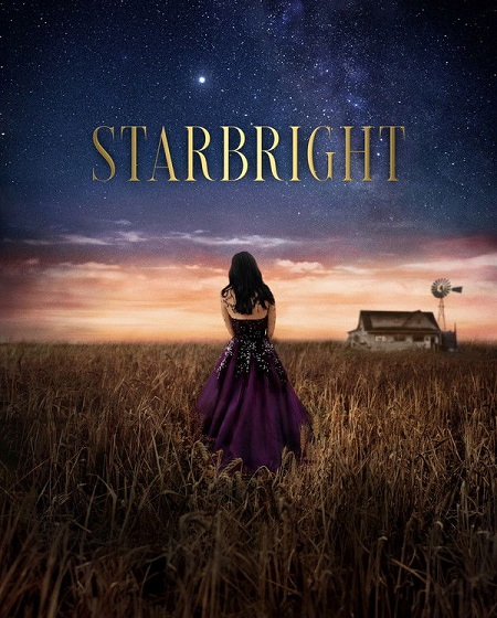 مشاهدة مشاهدة فيلم Starbright 2026 مترجم