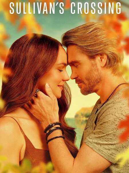 مشاهدة مسلسل Sullivan’s Crossing الموسم الرابع الحلقة 5 مترجمة