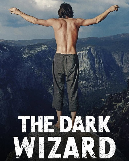 مشاهدة مسلسل The Dark Wizard الحلقة 1 مترجمة