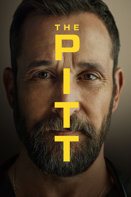 مشاهدة مسلسل The Pitt الموسم الثاني الحلقة 14 مترجمة