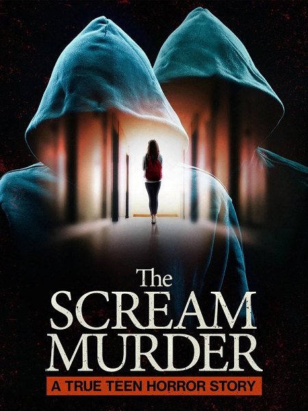 مشاهدة مسلسل The Scream Murder A True Teen Horror Story الحلقة 3 مترجمة