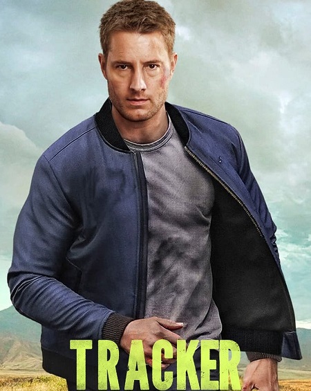 مشاهدة مسلسل Tracker 2024 الموسم الثالث الحلقة 15 مترجمة