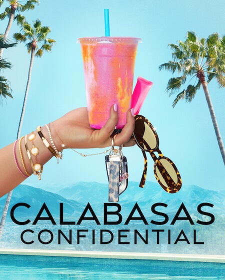 برنامج Calabasas Confidential الموسم الاول الحلقة 8 مترجمة