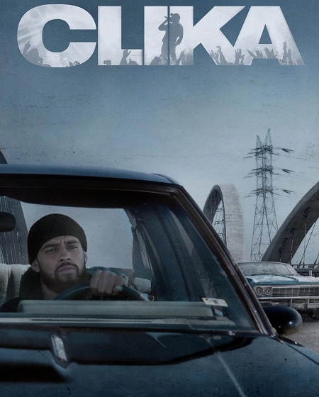 مشاهدة مشاهدة فيلم Clika 2026 مترجم