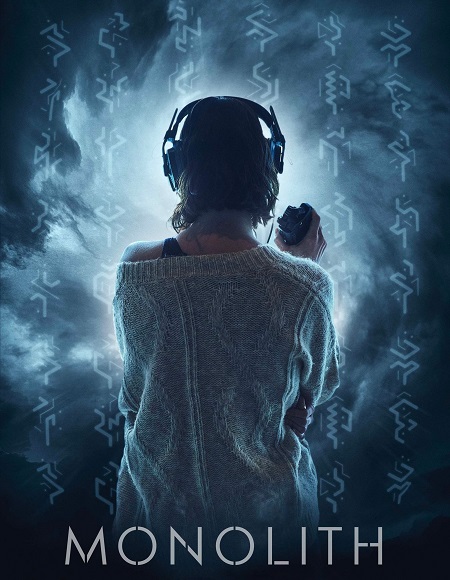 مشاهدة مشاهدة فيلم Monolith 2022 مترجم