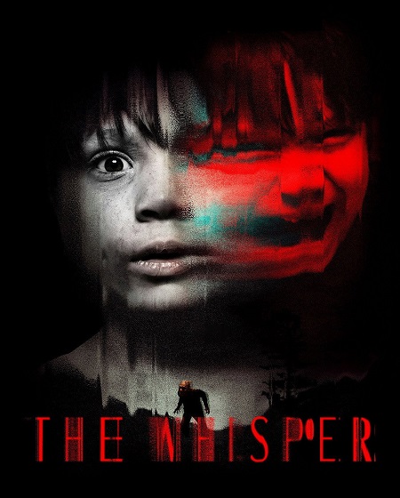 مشاهدة مشاهدة فيلم The Whisper 2025 مترجم