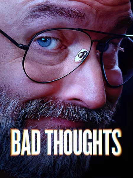 مشاهدة مسلسل Bad Thoughts الموسم الثاني الحلقة 4 مترجمة