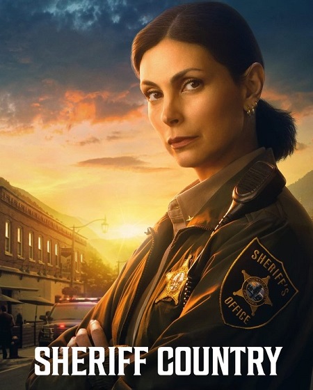 مشاهدة مسلسل Sheriff Country الموسم الاول الحلقة 19 مترجمة