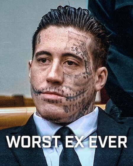 مشاهدة مسلسل Worst Ex Ever الموسم الثاني الحلقة 2 مترجمة
