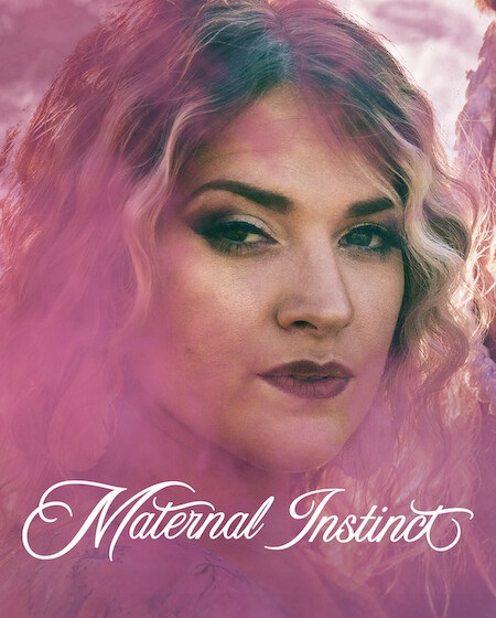 مشاهدة مشاهدة فيلم Maternal Instinct 2026 مترجم
