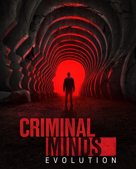 مشاهدة مسلسل Criminal Minds الموسم 19 الحلقة 4 مترجمة