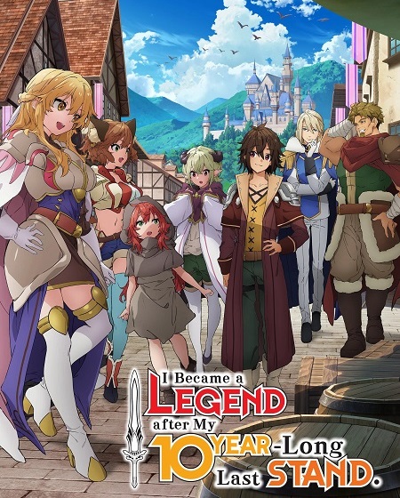 مشاهدة انمي Kokoore الحلقة 1 مترجمة