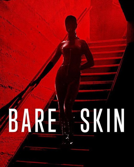 مشاهدة مشاهدة فيلم Bare Skin 2026 مترجم