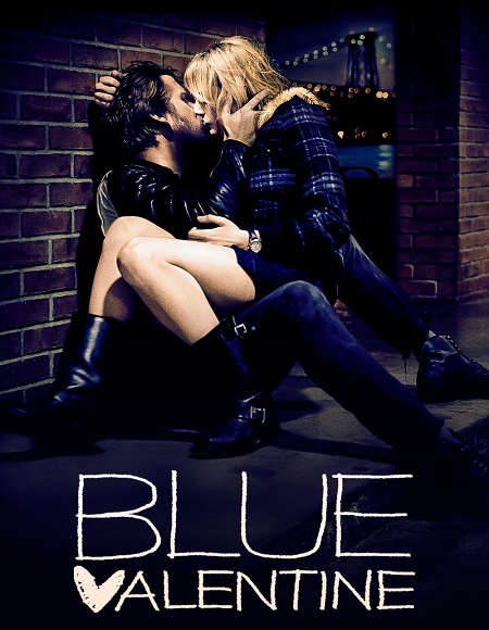 مشاهدة مشاهدة فيلم Blue Valentine 2010 مترجم