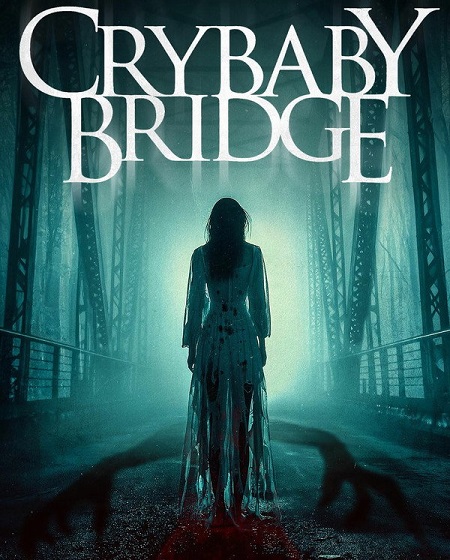 مشاهدة مشاهدة فيلم Crybaby Bridge 2026 مترجم