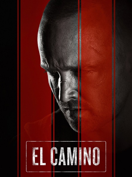 مشاهدة مشاهدة فيلم El Camino A Breaking Bad Movie 2019 مترجم