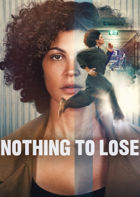 مشاهدة مشاهدة فيلم Nothing to Lose 2026 مترجم