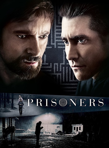 مشاهدة مشاهدة فيلم Prisoners 2013 مترجم