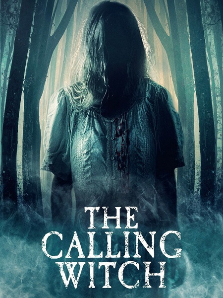 مشاهدة مشاهدة فيلم The Calling Witch 2026 مترجم