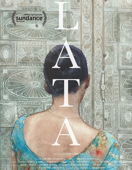 مشاهدة مشاهدة فيلم Lata 2020 مترجم