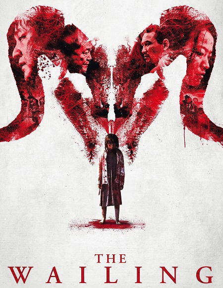مشاهدة مشاهدة فيلم The Wailing 2016 مترجم